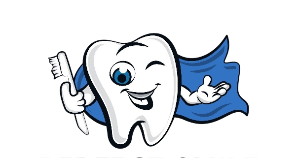 The Perfect Smile Dental Clinic logo